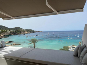 Hotel Ibiza Paradise